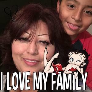 Meet your Posher, Gracie